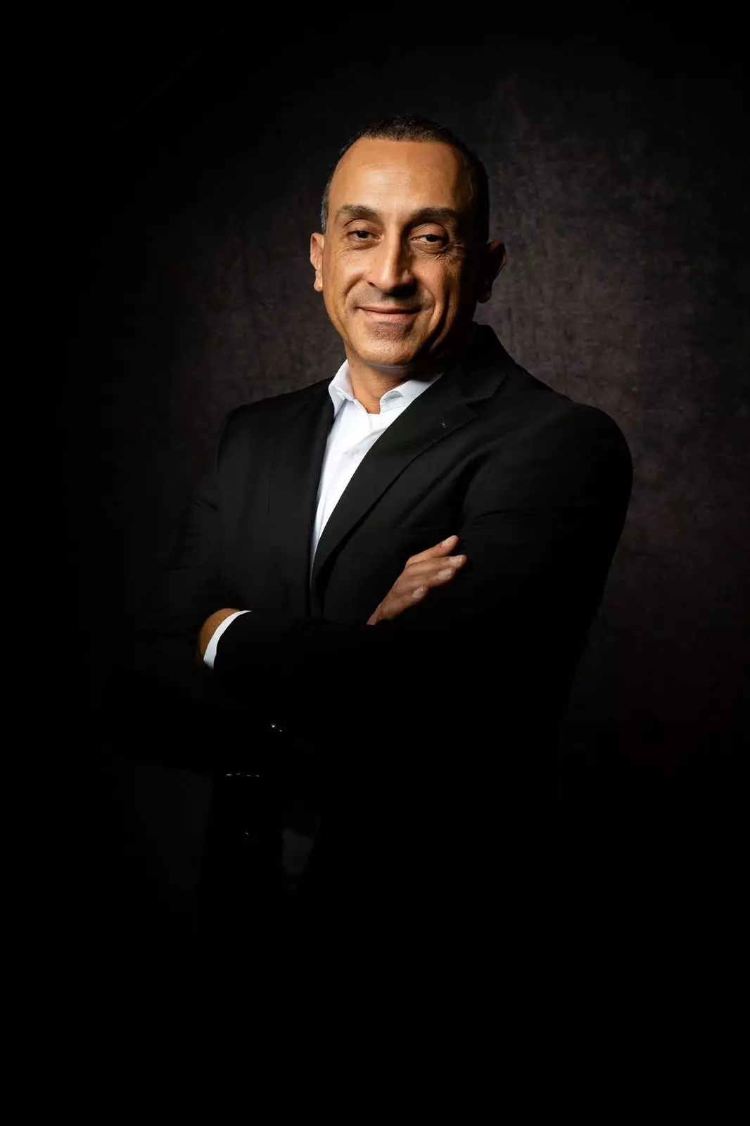 3cb04add7cc8dedacdb21ab0e20e17d1