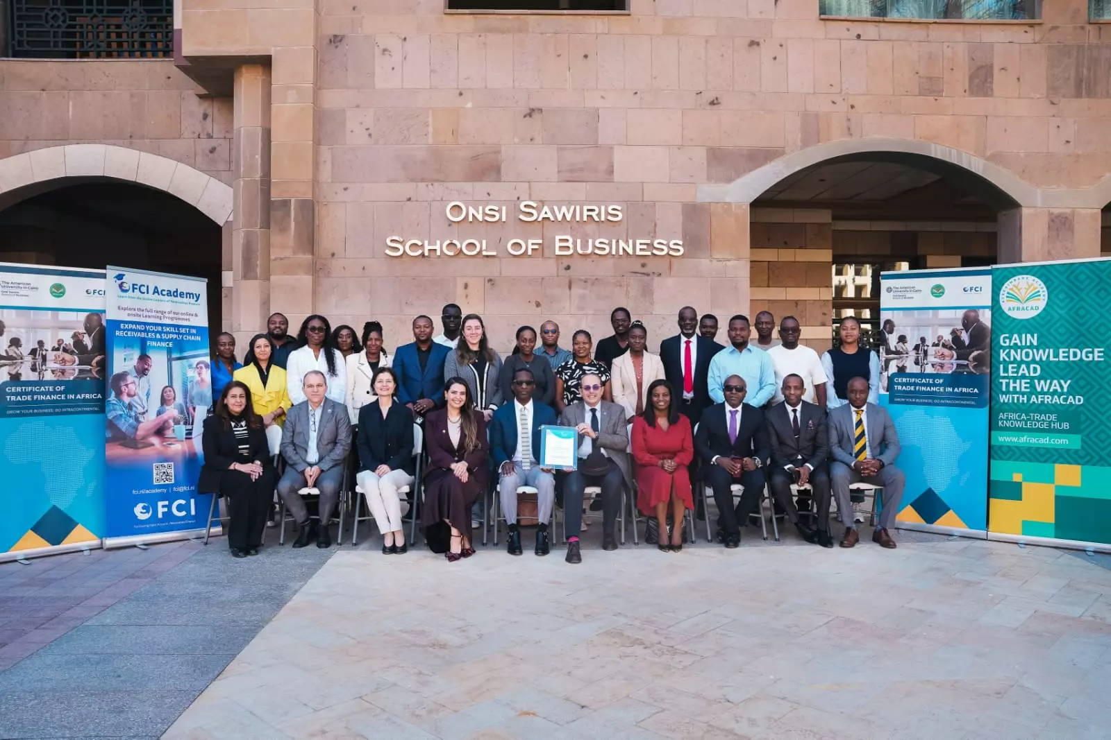 3cd4bcc947e108c5521fc77acc7a0136