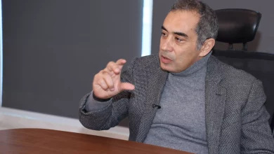 3cfa6e62723c4f0e3657979aacc57795