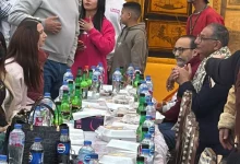 3d4d4befedb885bae6b13c812fbaa4c8