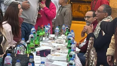 3d4d4befedb885bae6b13c812fbaa4c8