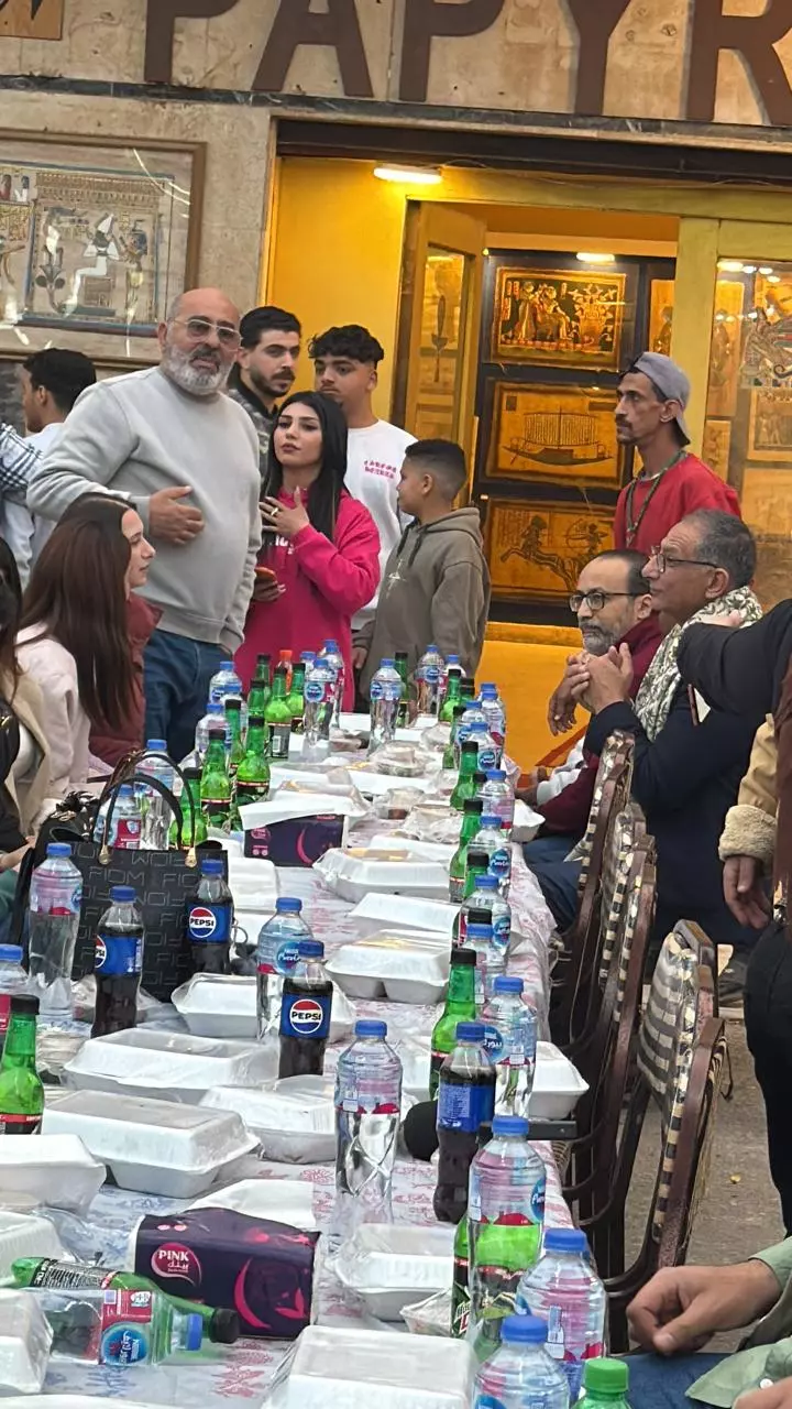 3d4d4befedb885bae6b13c812fbaa4c8