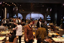 3d7c1d6a98ff9efaa0337f58d9fb64dd