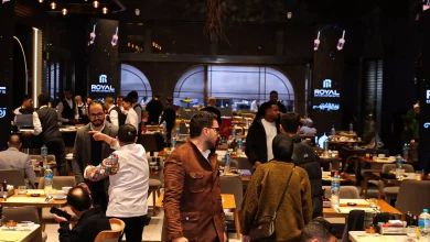 3d7c1d6a98ff9efaa0337f58d9fb64dd