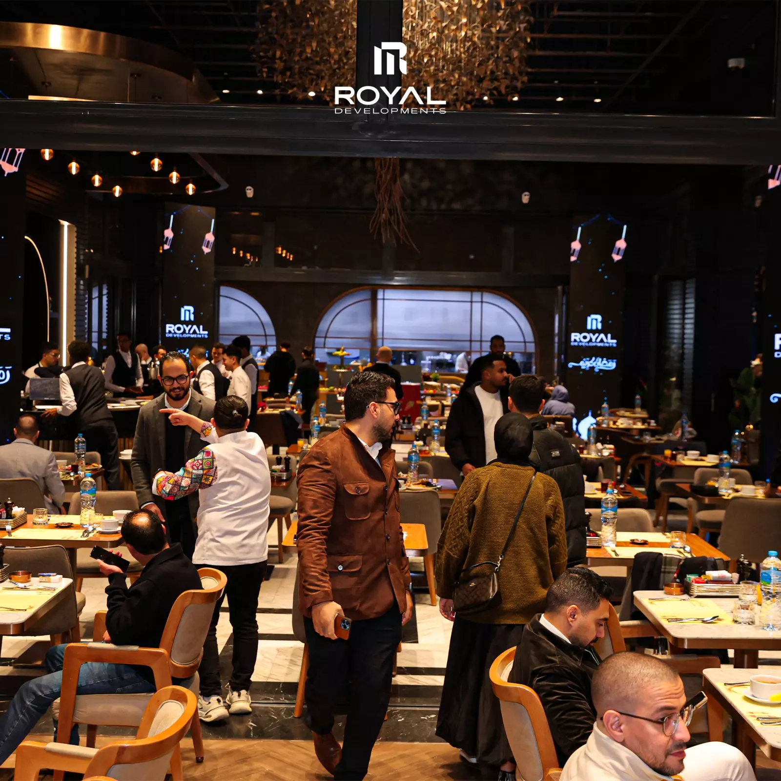 3d7c1d6a98ff9efaa0337f58d9fb64dd