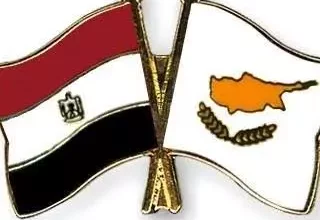 3da04adaa7c461d2f4198a4ce2a318a2