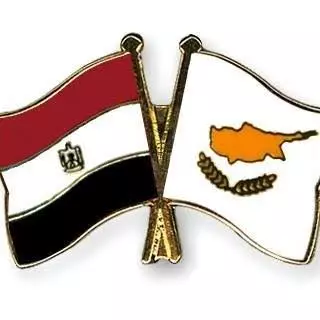 3da04adaa7c461d2f4198a4ce2a318a2