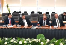 3dd2a4e8f0cc43a24625ea1e38e00fa1