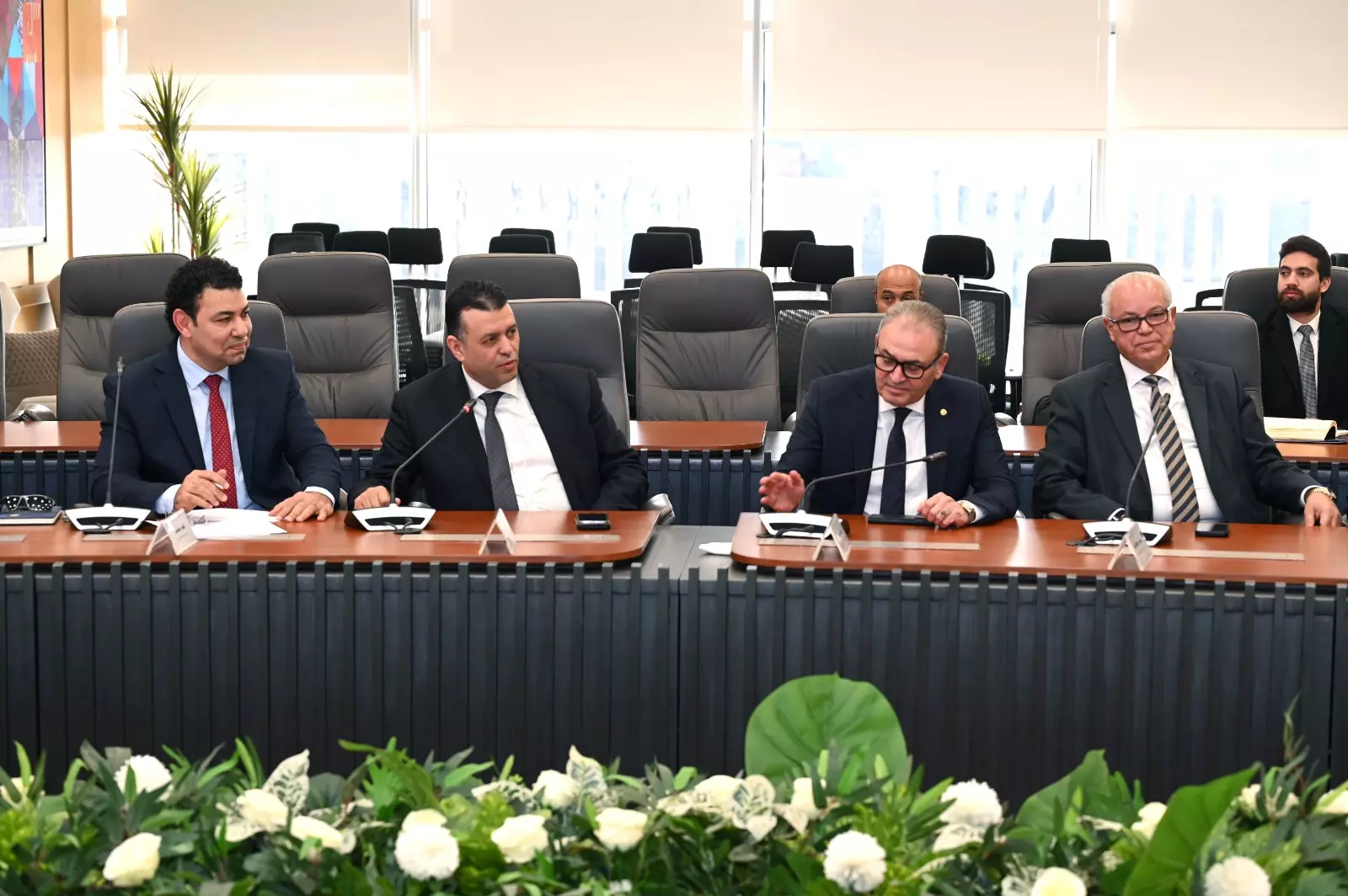 3dd2a4e8f0cc43a24625ea1e38e00fa1