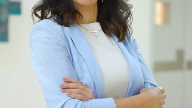 3e236f5486140faf67ede63dc8722e5c