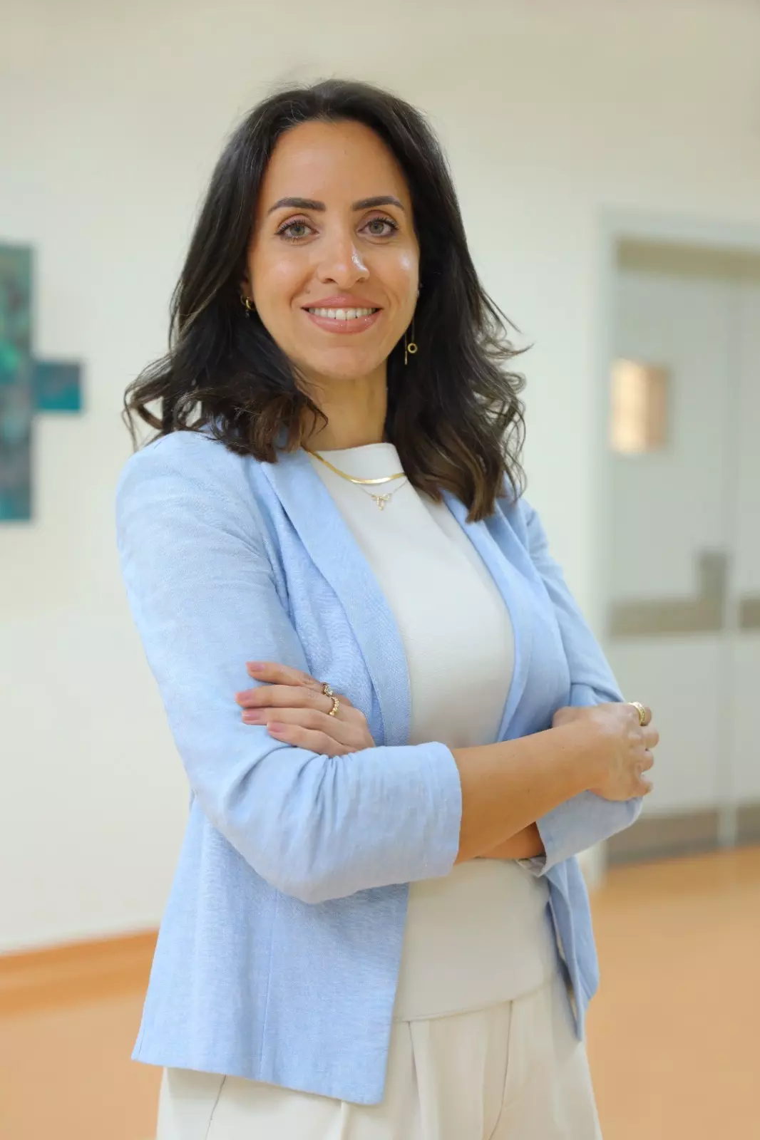 3e236f5486140faf67ede63dc8722e5c