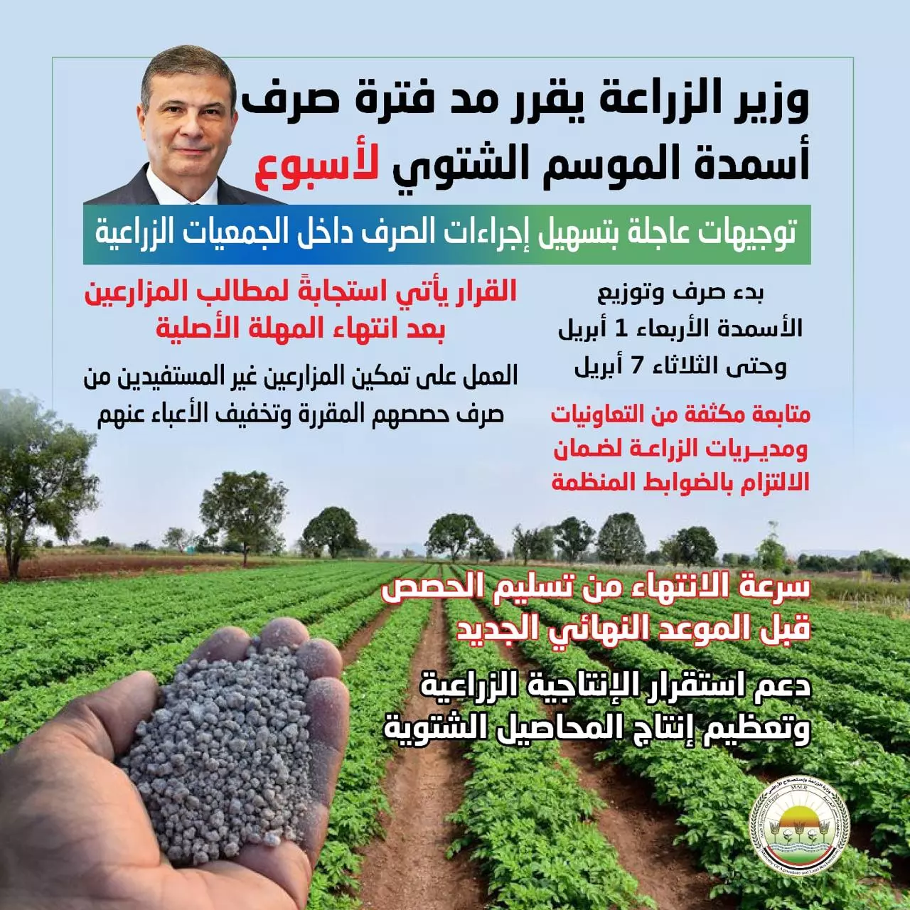 3e82e69e2aea080d8cc6f73dd89a09bf