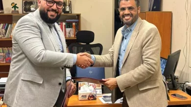 3f40c8fab9c030e68041a8b5497deb41