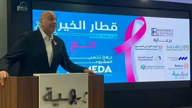 3f8f3be83cfe303c4dd3ab01d8d7e246