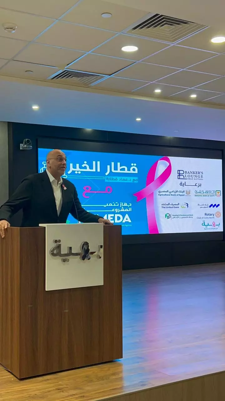 3f8f3be83cfe303c4dd3ab01d8d7e246