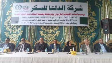 40385cf5819d3769ce8b65da21fbdfd6