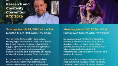 40451816c5e0d417d474a650b16a9861