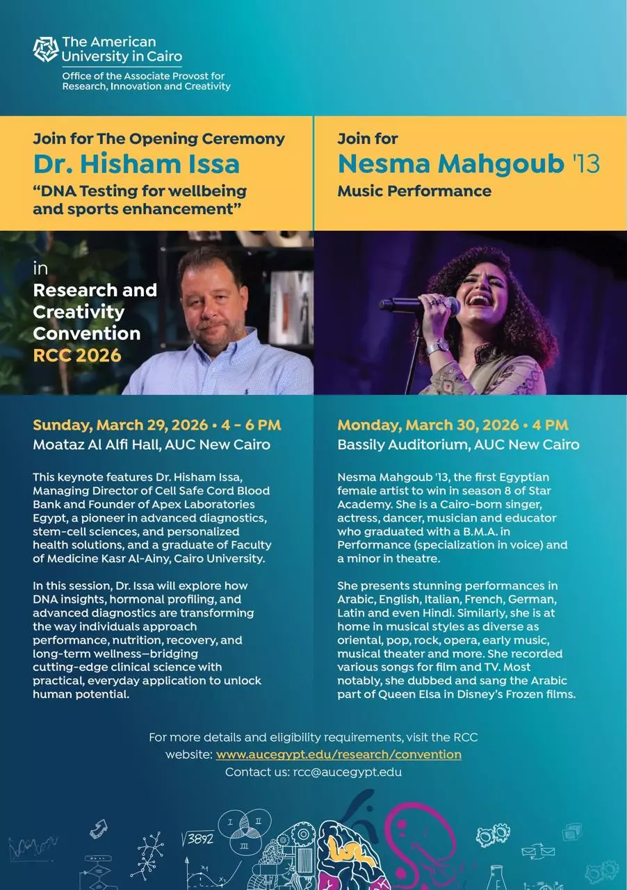 40451816c5e0d417d474a650b16a9861