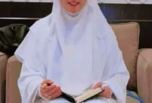 419b7eaa35b0d7b9b8366ab12cc3af59