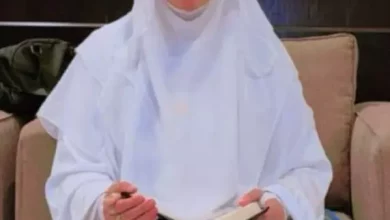 419b7eaa35b0d7b9b8366ab12cc3af59