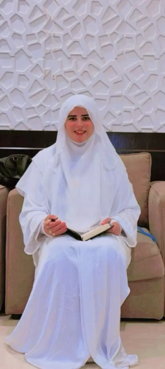 419b7eaa35b0d7b9b8366ab12cc3af59