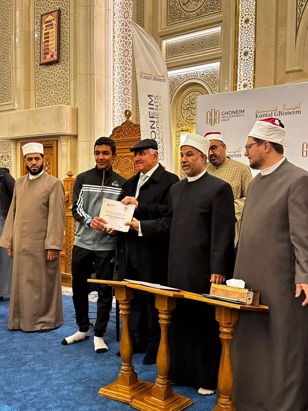 4207b20466e0ae874ad66eb89069e72e