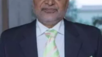 43cb4234eae052a6e8eb784ecfee690b