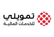 4400f0bdfa58b8d189c16c858e49cd67