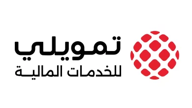 4400f0bdfa58b8d189c16c858e49cd67