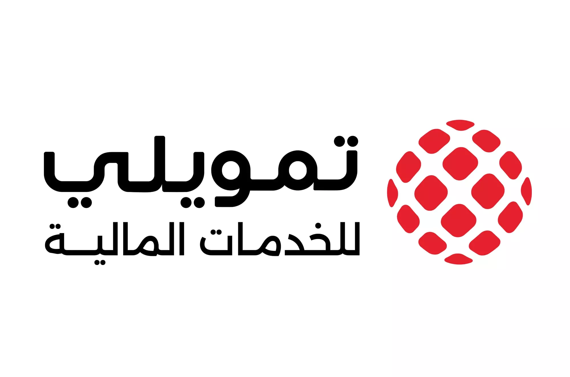 4400f0bdfa58b8d189c16c858e49cd67