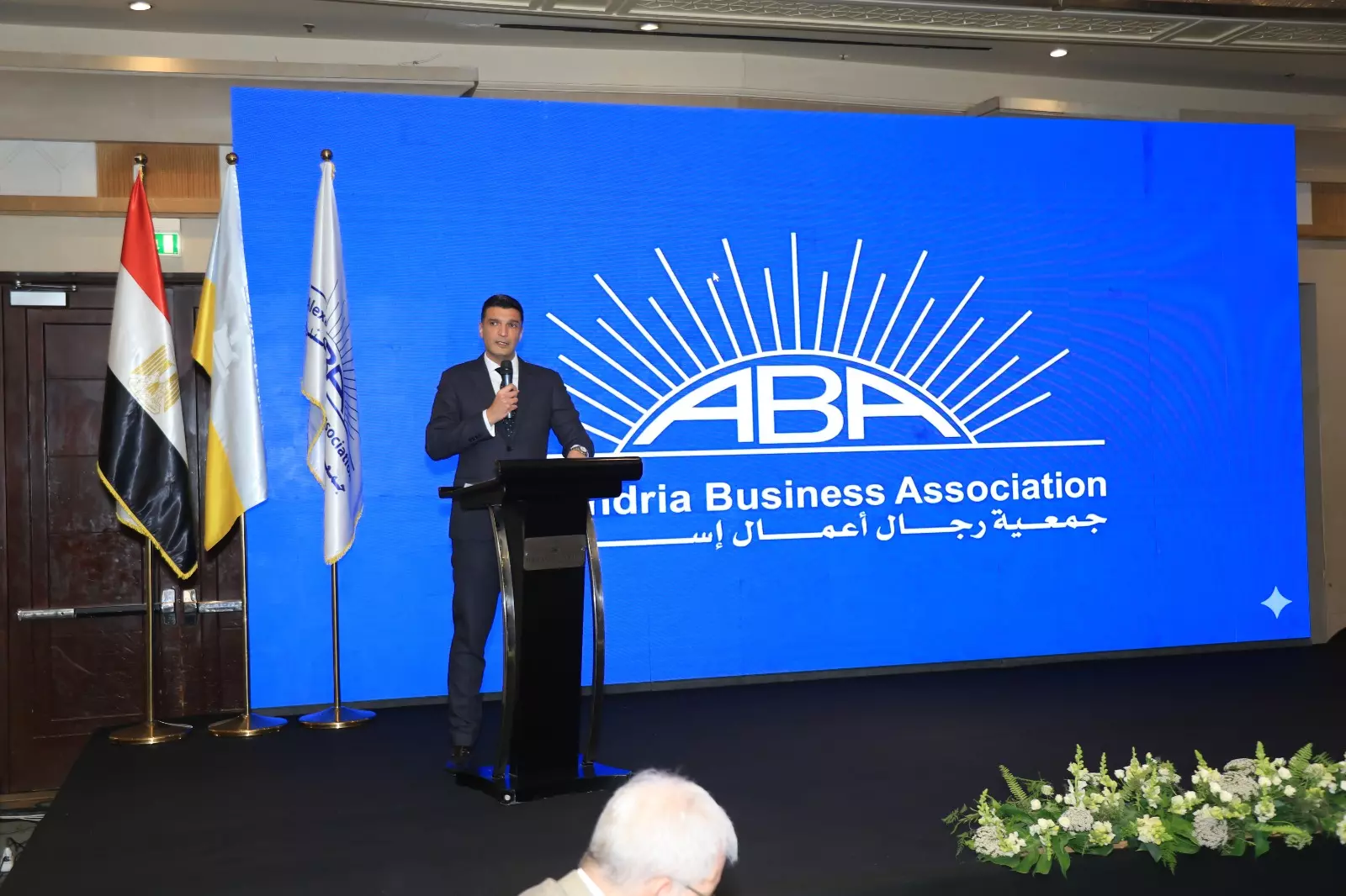 4439f4a99c7fb7080807e57a0a7005dc