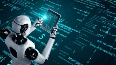 449a2486ca43035876874318dbcea27d