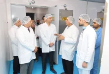 44b663fcd7d6502f9b5e75ad7c8ad2cd