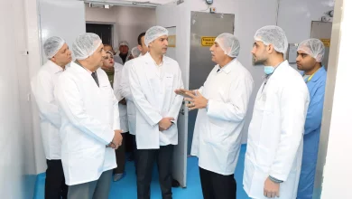 44b663fcd7d6502f9b5e75ad7c8ad2cd