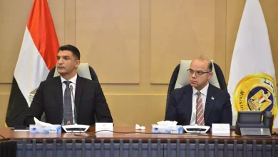 44c50607d051e9ee96e1195e02648a88