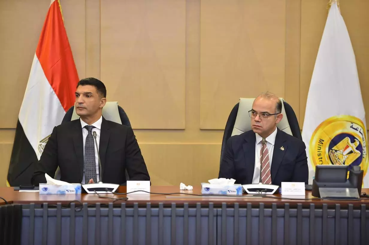 44c50607d051e9ee96e1195e02648a88