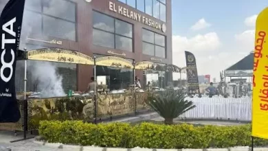 44d5e45605d9063160bce9d7a1666f57