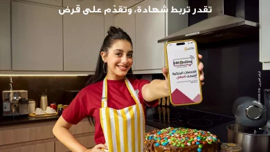 456bf01be08cfb3347ac35376f53579e