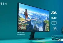 457f32bdb214c26bde66aef96b0189ef