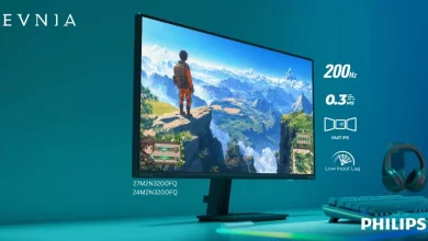 457f32bdb214c26bde66aef96b0189ef