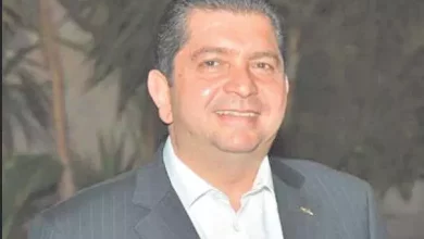 458d2cfcff4e7caa7dbe92813f19b1b4