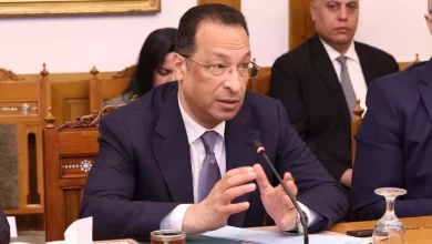 458d9ea37196b6ebaa318f03c7aece75