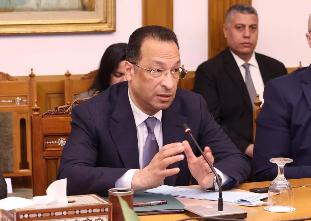 458d9ea37196b6ebaa318f03c7aece75