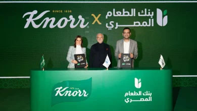 45f69e8b069032677381222251367df0