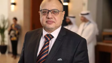 46792e599b380f24c6d787e5e2bf5f44