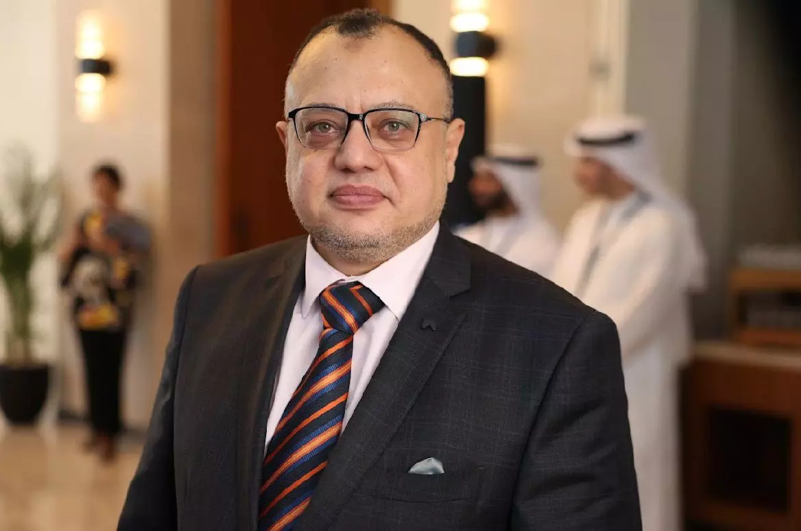 46792e599b380f24c6d787e5e2bf5f44