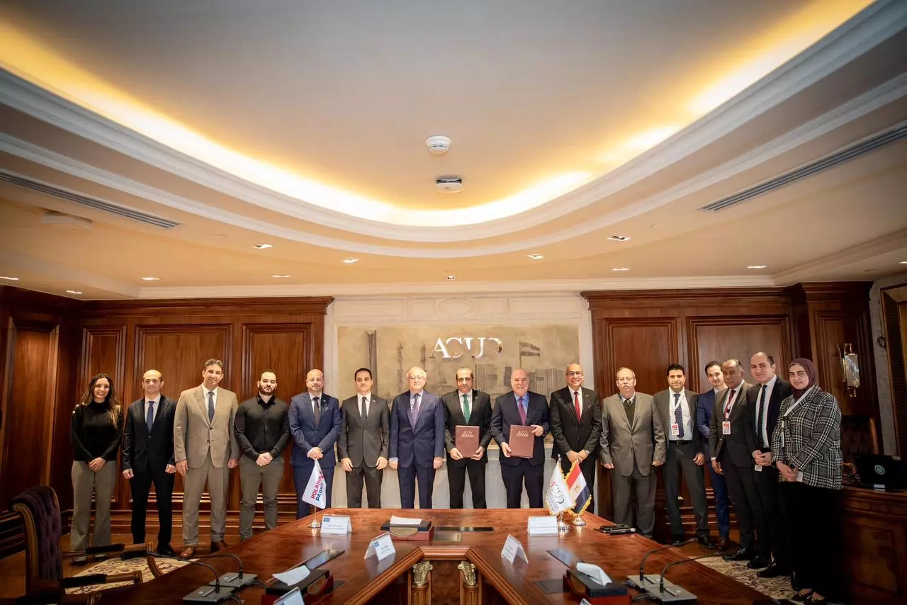 472ede227ff8cd38a295ab839113aa23