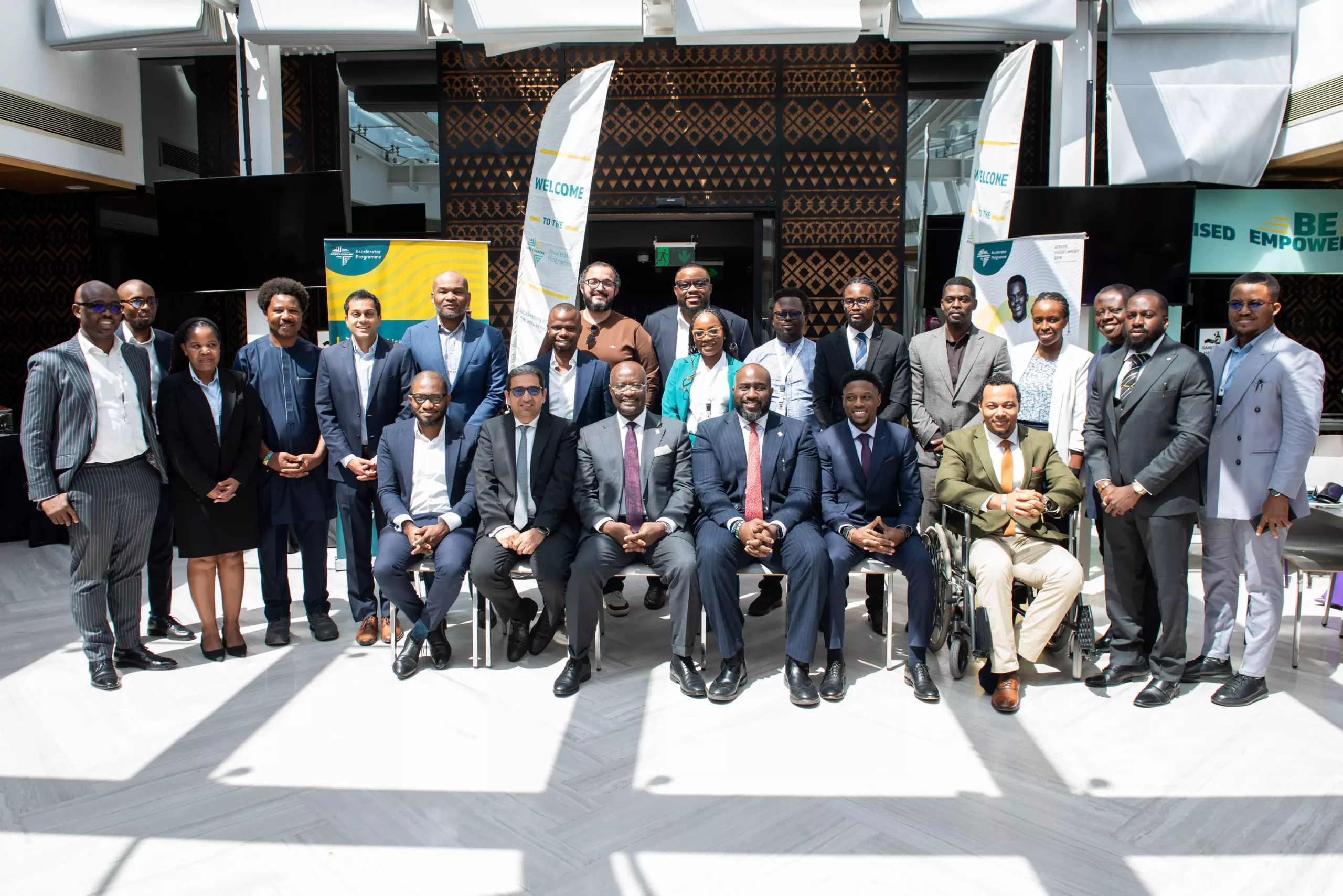 4732efd7b58f969e85befb95077bf6e2