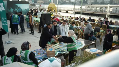 47665fb9bbc4b46b360318b37d7a46b8