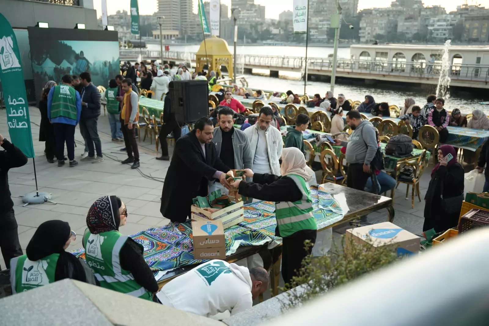 47665fb9bbc4b46b360318b37d7a46b8